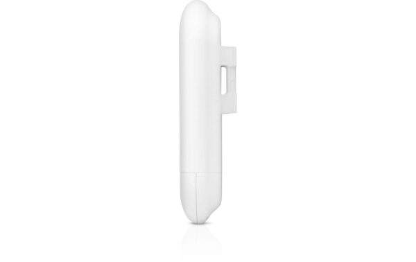 652792_4 - Mediatech Ubiquiti NS-5ACL: WLAN AP/Bridge,2x2Mimo 5Ghz, 13dBi Gewinn, ohne 24V PoE Injector