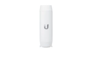 Ubiquiti INS-3AF-USB. PoE zu USB Adapter USB-A Buchse, 5Volt/2Ampere kaufen Schweiz | Mediatech.ch