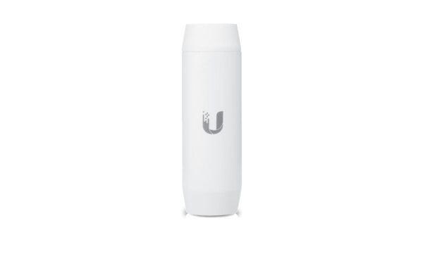 Ubiquiti INS-3AF-USB. PoE zu USB Adapter USB-A Buchse, 5Volt/2Ampere kaufen Schweiz | Mediatech.ch