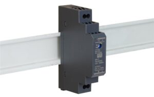 EXSYS EX-6971, Netzteil kaufen Schweiz | Mediatech.ch
