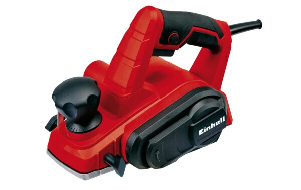 Einhell Elektrohobel TC-PL 750 bis 2 mm Spantiefe kaufen Schweiz | Mediatech.ch