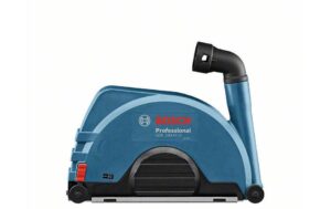 656084 - Mediatech Bosch Professional GDE 230 FC-S Trennscheibendurchmesser 230mm kaufen Schweiz | Mediatech.ch