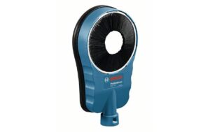 Bosch Professional GDE 162 Bohrdurchmesser max. 162 mm