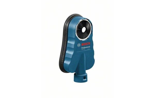 656088 - Mediatech Bosch Professional GDE 68 Bohrdurchmesser max. 68 mm kaufen Schweiz | Mediatech.ch