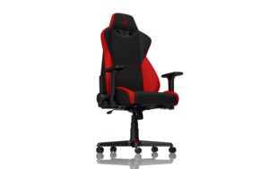 Nitro Concepts S300 Gaming Chair Inferno Red kaufen Schweiz | Mediatech.ch