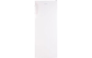 Kibernetik Kühlschrank 240 Liter E, KS 237l, 40dB
