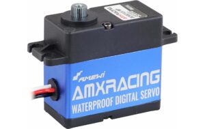 Amewi Servo DC5821LV