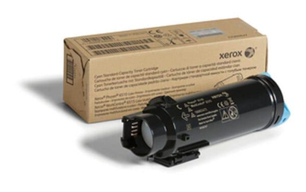 XEROX Toner 106R00673 Blau Phaser 6510, 6515 kaufen Schweiz | Mediatech.ch