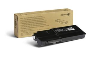 XEROX Toner 106R03500 Black VersaLink C400, C405