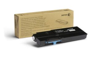 XEROX Toner 106R03502 Cyan VersaLink C400, C405