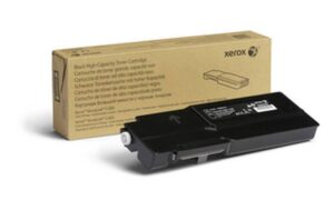 XEROX Toner 106R03516 Black VersaLink C400, C405 kaufen Schweiz | Mediatech.ch