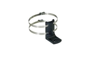 RayTec VUB-POLE Masthalterung, universal, für Vario VUB Mon
