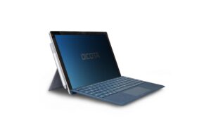 659223 - Mediatech DICOTA 4Way Filter 12.3 für Surface Pro 2017, D31452 kaufen Schweiz | Mediatech.ch