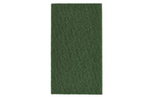 659245 - Mediatech kwb Schleifvlies K280 150x230mm kaufen Schweiz | Mediatech.ch