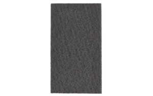 kwb Schleifvlies K800 150x230mm kaufen Schweiz | Mediatech.ch