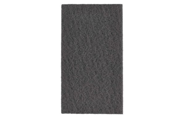 659247 - Mediatech kwb Schleifvlies K800 150x230mm kaufen Schweiz | Mediatech.ch