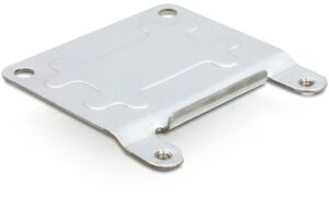 Delock Mini PCI Express/m-Sata Adapter zur Verlängerung Half-Size zu Full-Size kaufen Schweiz | Mediatech.ch