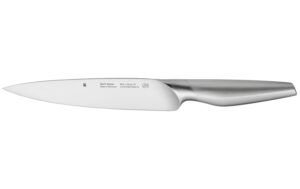 WMF Fleischmesser Chefs Edition Länge 33cm