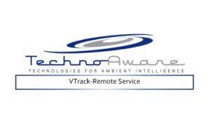 TechnoAware VTrack-Startup Remote Service Grundinstallation und Konfig für1 Funktion