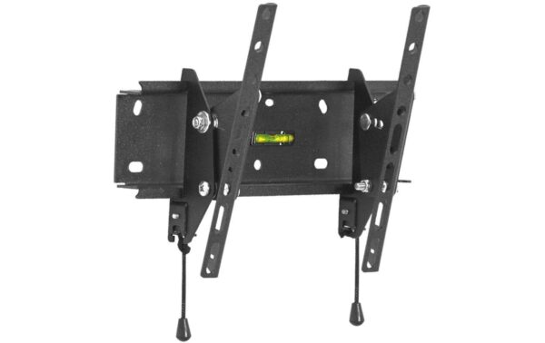 Barkan Wandhalterung WH 21H, 19-39 bis max 40kg, neigbar, schwarz kaufen Schweiz | Mediatech.ch