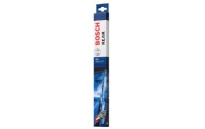 Bosch WBA Heck KSN H352 Länge: 350 mm