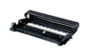 66331 - Mediatech Trommel Brother DR-2100 ca. 12000s@5% kaufen Schweiz | Mediatech.ch