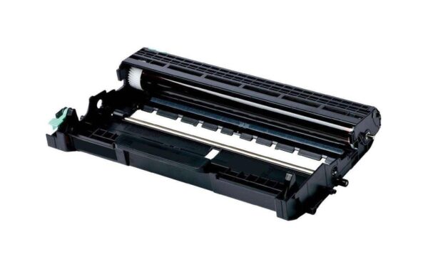 Trommel Brother DR-2100 ca. 12000s@5% kaufen Schweiz | Mediatech.ch