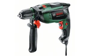 Bosch Schlagbohrmaschine UniversalImpact 800 Koffer kaufen | Mediatech.ch