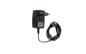 Korg KA350, Netzteil,9V/1700mA Netzteil, KA350, 9V/1700m