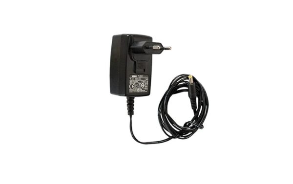 Korg KA350, Netzteil,9V/1700mA Netzteil, KA350, 9V/1700m