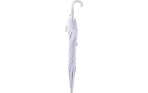 Knorr Prandell Regenschirm 55cm Grösse 55cm, zum Bemalen