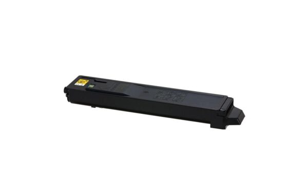 665653 - Mediatech Toner Kyocera TK-8115K, M8124, M8130, black, 12'000 Seiten bei 5% Deckung