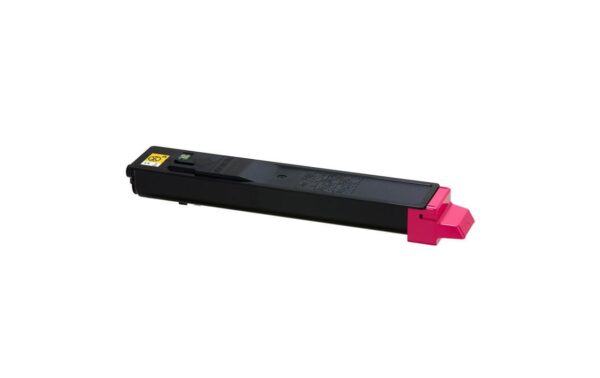 665655 - Mediatech Toner Kyocera TK-8115M, M8124, M8130, magenta, 6'000 Seiten bei 5% Deckung