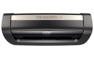667320 - Mediatech GBC Laminiergerät Fusion 7000L A3 75 Mikron Laminiertasche in 15 Sekunden kaufen Schweiz | Mediatech.ch
