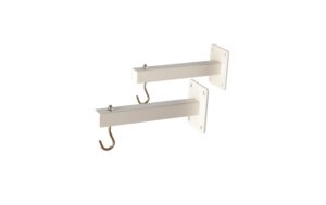 Celexon Wandabstandhalter 15cm für Eco / Pro / Pro Plus