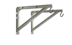 Celexon Wandabstandhalter 35 u 50cm für Eco / Pro Plus