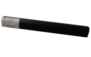 Vistaport Notebook Batteries für HP LiIon, 14.4V, 2800mAH
