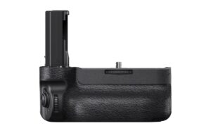 Sony Akkugriff VG-C3EM, für Alpha 9