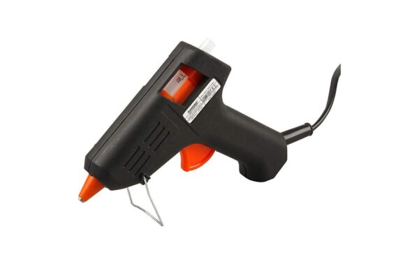 Creativ Company Mini-Heissklebepistole 170 Grad, für 7 mm Klebesticks kaufen Schweiz | Mediatech.ch