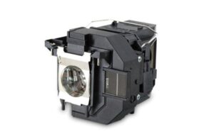 Epson Ersatzlampe ELPLP95 zu  EB5530U/EB-2250U/2245U/2165W/2255U/2265