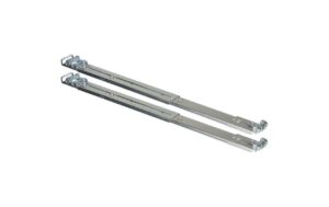 673522 - Mediatech QNAP 2U-Rail Kit für div. NAS kaufen Schweiz | Mediatech.ch