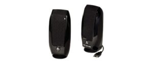 67534 - Mediatech Logitech S150, 2.0 Speakersystem USB OEM sz 5W RMS kaufen Schweiz | Mediatech.ch