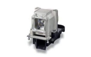 Sony Ersatzlampe LMP-C280 für VPL-CW275/CW276