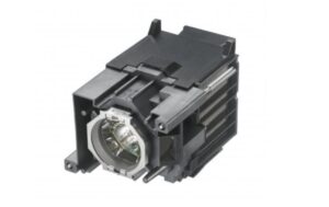 Sony Ersatzlampe LMP-F280 für VPL-FH60/FW60