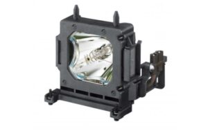 Sony Ersatzlampe LMP-H210 für VPL-HW45/HW65ES kaufen Schweiz | Mediatech.ch