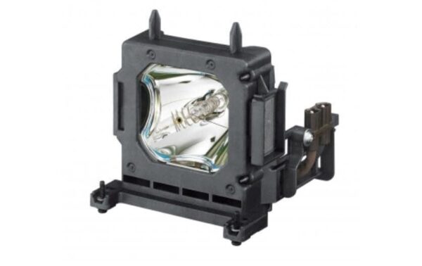Sony Ersatzlampe LMP-H210 für VPL-HW45/HW65ES kaufen Schweiz | Mediatech.ch