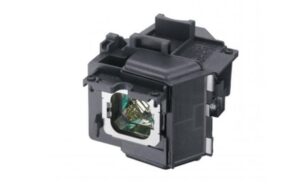 Sony Ersatzlampe LMP-H220 für VPL-VW260ES/VW320ES/VW360ES kaufen Schweiz | Mediatech.ch