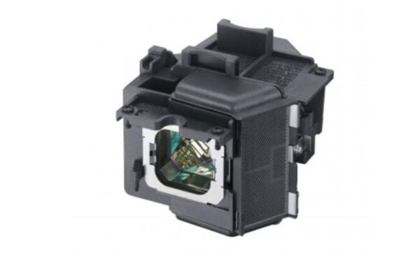 Sony Ersatzlampe LMP-H220 für VPL-VW260ES/VW320ES/VW360ES kaufen Schweiz | Mediatech.ch