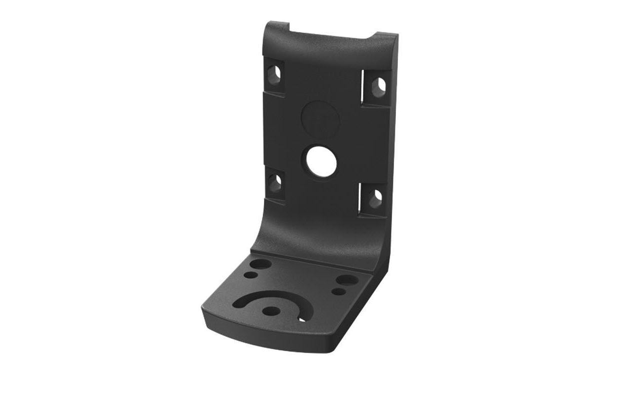 AXIS T90 Wand-/Masthalterung zu T90 Serie Strahler kaufen Schweiz | Mediatech.ch