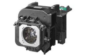 Panasonic Beamer Ersatzlampe ET-LAEF100 Ersatzlampe für PT-EZ590/-FZ570/- EZ57 kaufen Schweiz | Mediatech.ch